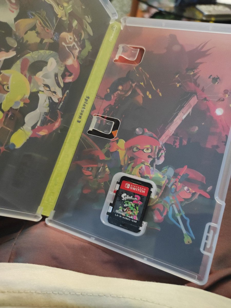 Ayub Aroune tweet media