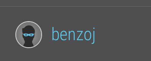 Tina Garcia ⭕️- The Everest Team at eXp Realty tweet media