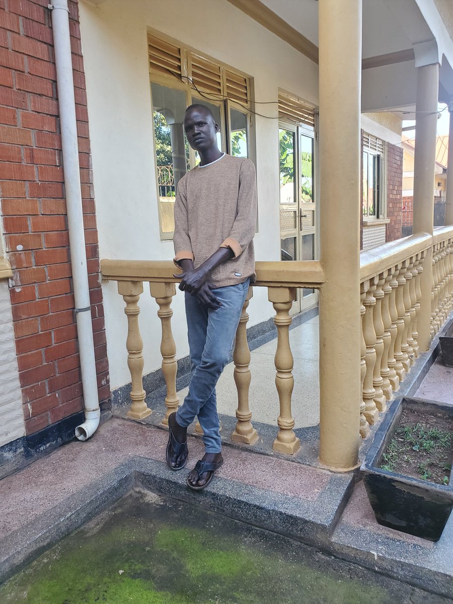 Ruathdel Daniel (@ruathdeldaniel) on Twitter photo 