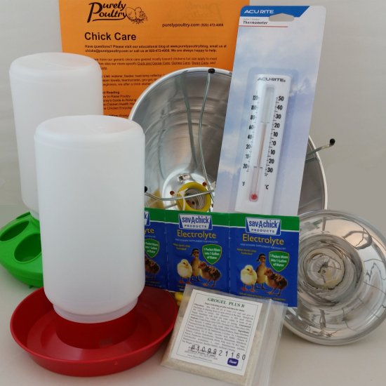 purelypoultry's tweet photo. Purely Poultry has a wide variety of supplies you need for the health of your flock. Everything from Starter kits, care kits, and supplements. To learn more about the supplies we carry, visit our website linked below.
https://t.co/lHGk6daxjw https://t.co/Hy8BgGHgrV