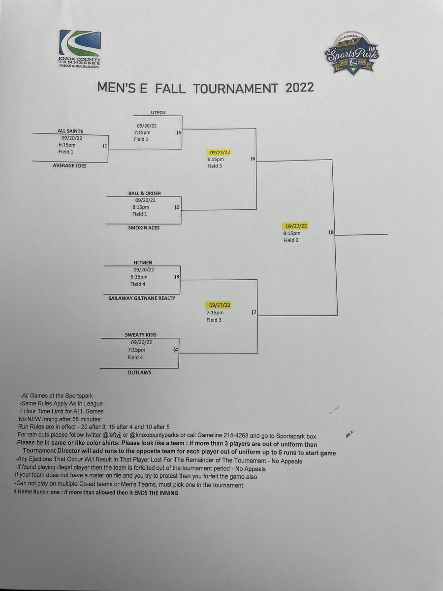 Jennifer tweet media