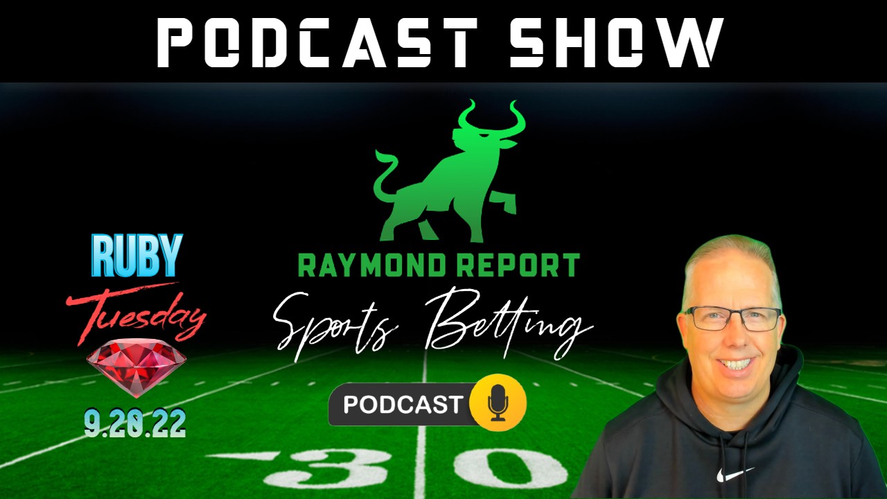 espn sports betting podcast