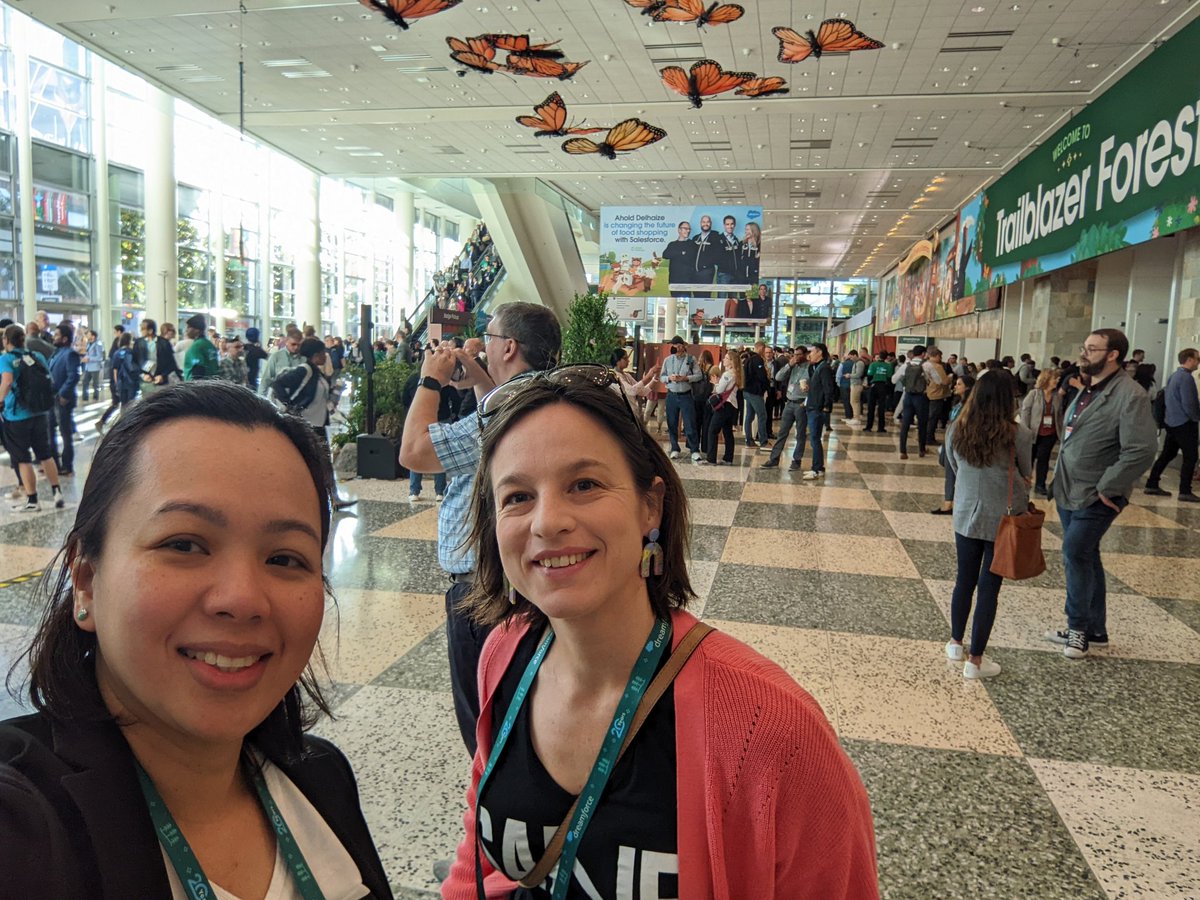 majill's tweet photo. Technology with a purpose! @SANEAustralia #DF22 @RachGreenTweets https://t.co/pFJPnOt9bO
