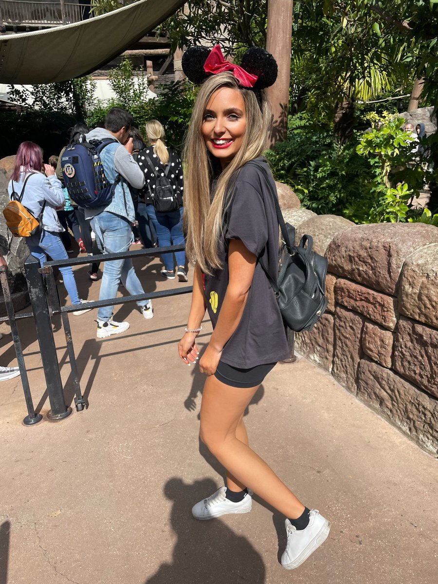 France ❤️🇫🇷