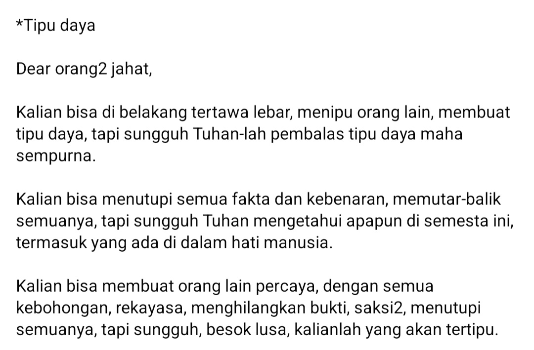 meyla15's tweet photo. https://t.co/LTtE8Sclnf