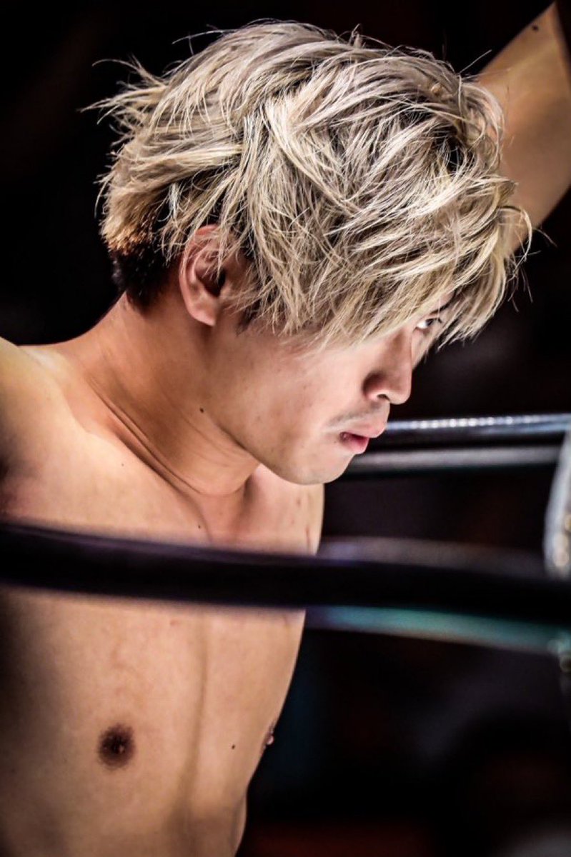 Let’s show the <a href="/NextGenWrestle/">𝖭𝖾𝗑𝗍 𝖦𝖾𝗇𝖾𝗋𝖺𝗍𝗂𝗈𝗇 𝖶𝗋𝖾𝗌𝗍𝗅𝗂𝗇𝗀.</a> universe what we can do <a href="/Man_Like_Malik/">𝐌𝐀𝐍 𝐋𝐈𝐊𝐄 𝐌𝐀𝐋𝐈𝐊.</a>.