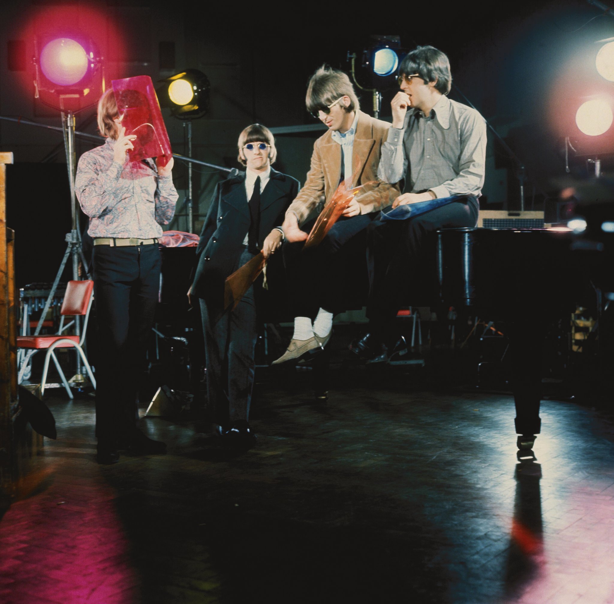 the-beatles-on-twitter-check-out-the-newly-remixed-and-remastered