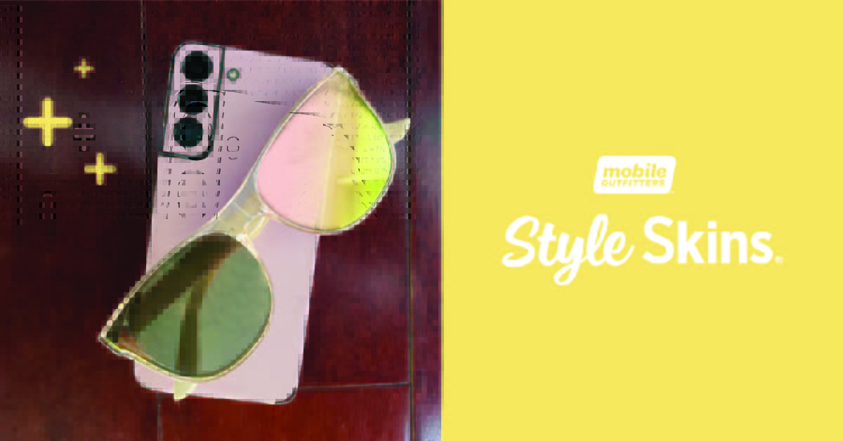 Direct Mobile Accessories tweet media