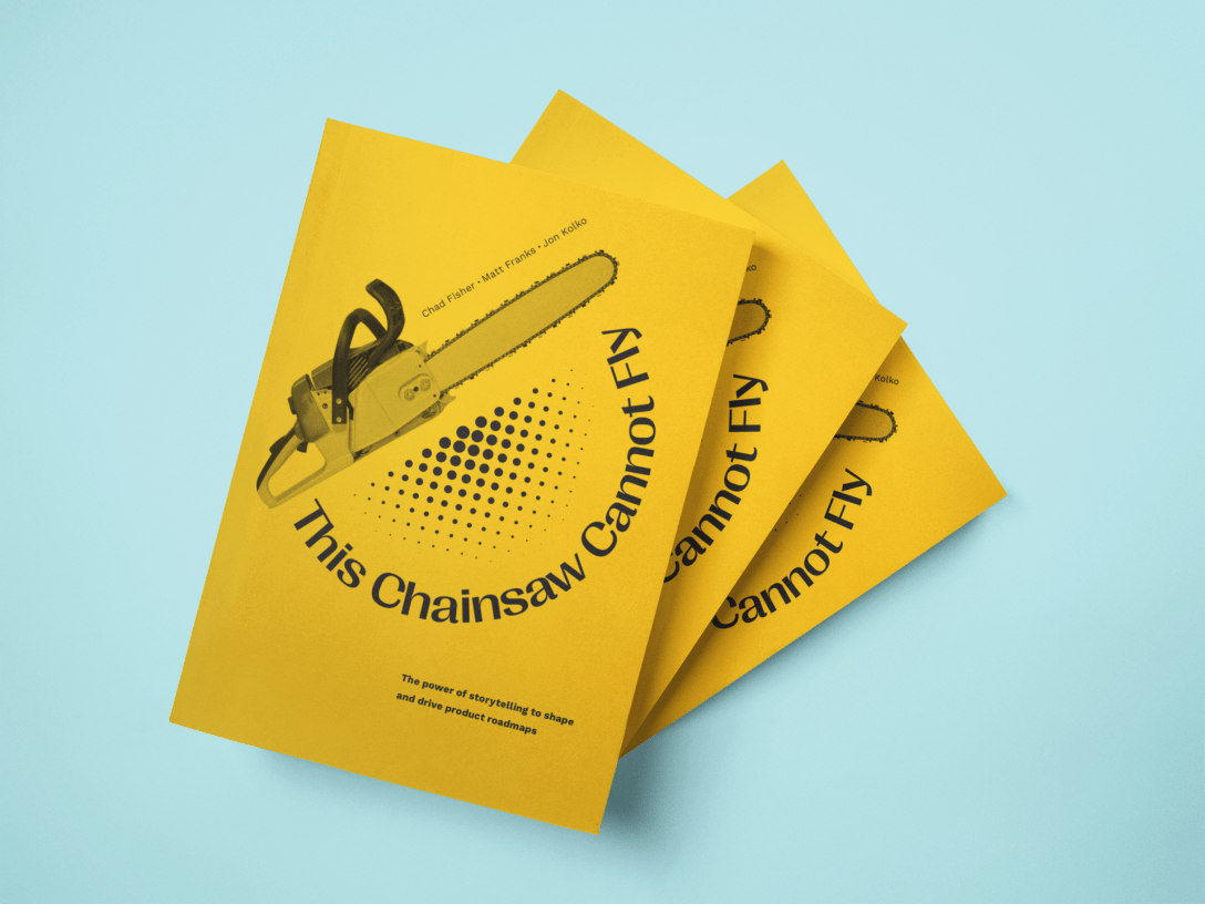 Jon Kolko tweet media