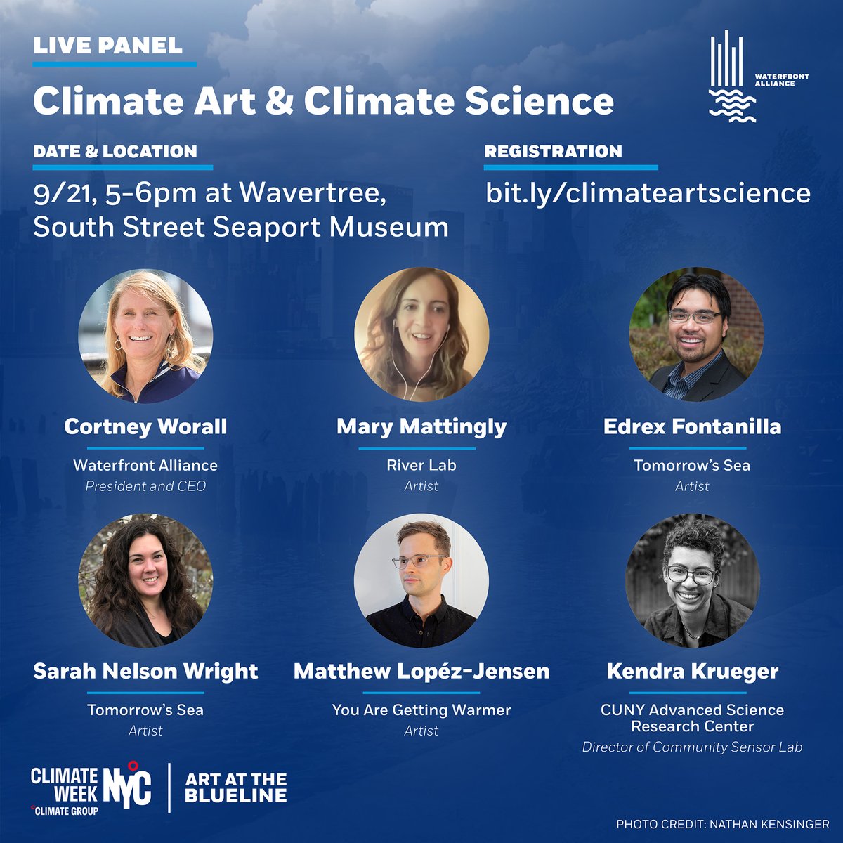 Kendra K tweet media