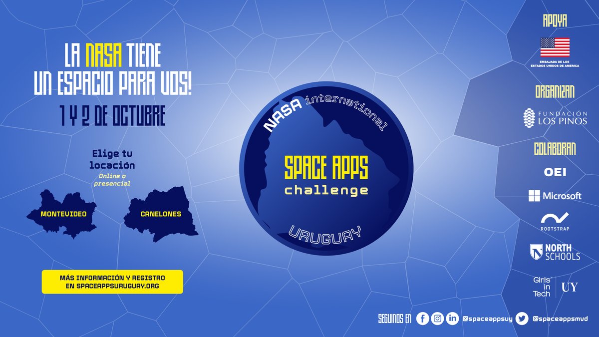 North Schools tweet media