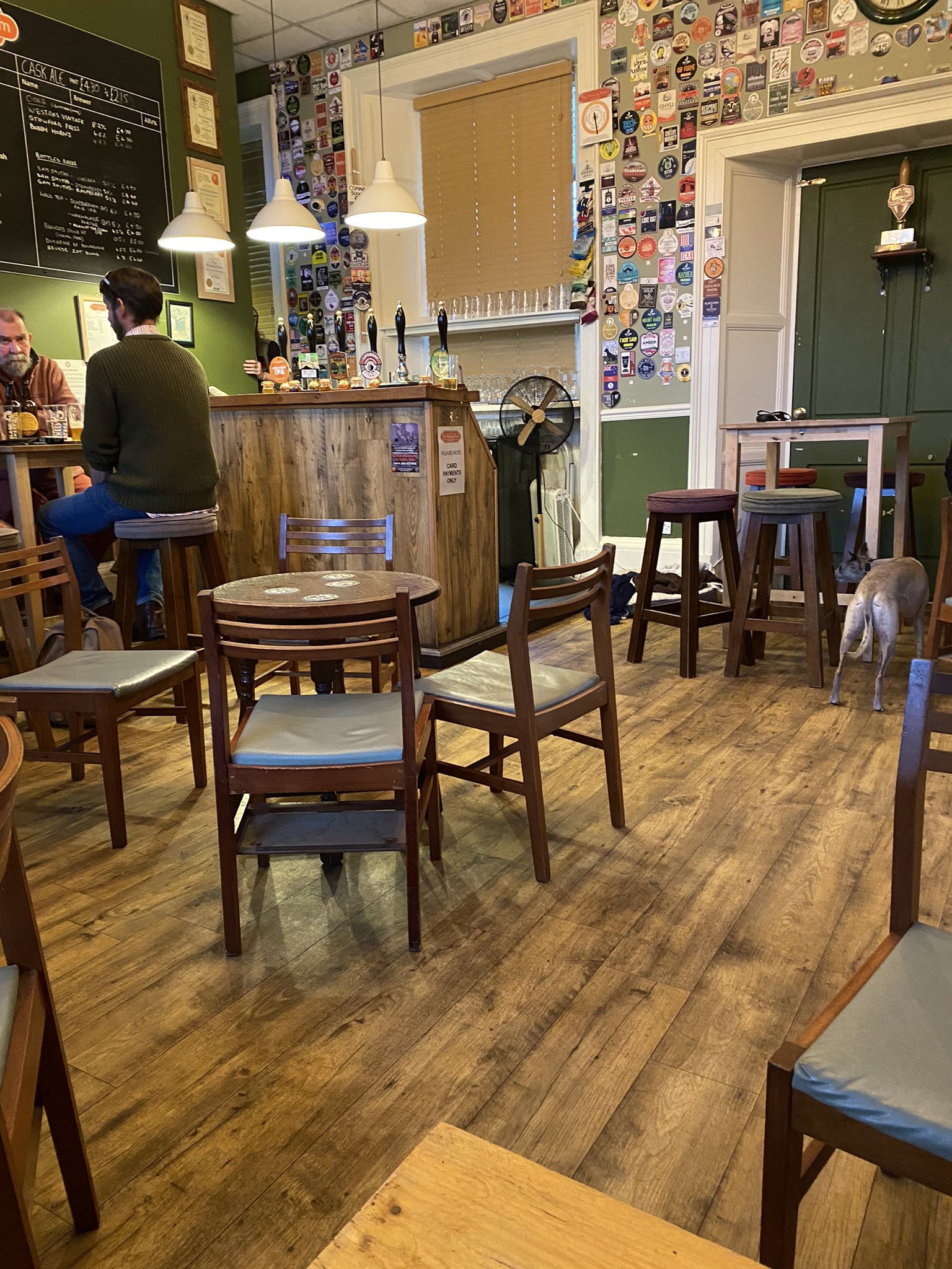 mike birch on Twitter "Waiting room at Whitby station https//t.co