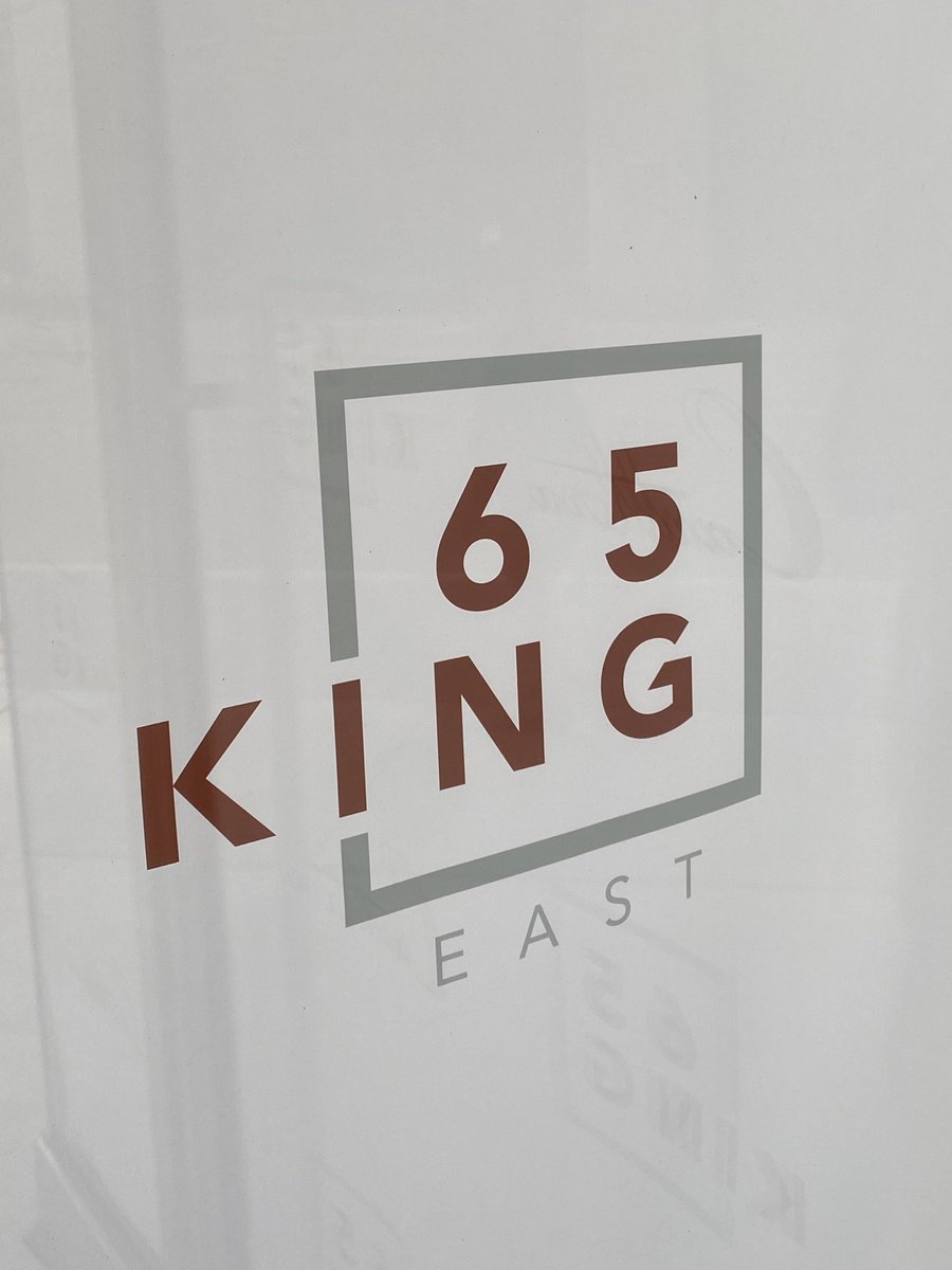 Beyond Law tweet media