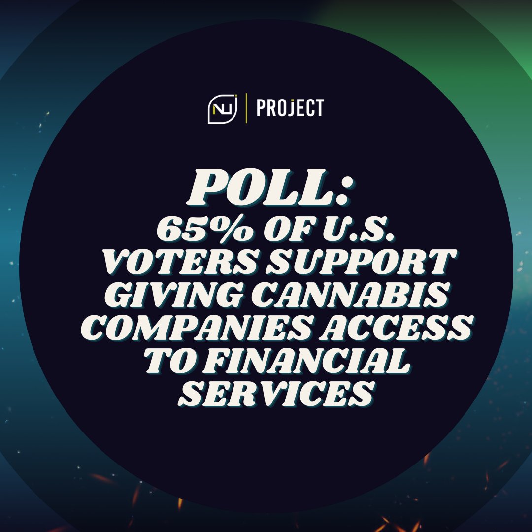 NuProject tweet media