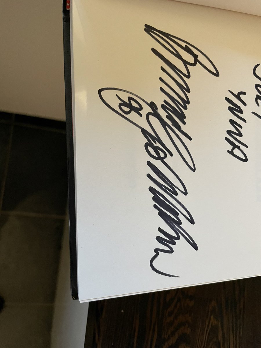 LFCRhinos's tweet image. Nice little haul today @PaulWilley10 thanks for the mug and pins #HillsboroughLawNow @petercrouch @BruceGrobbelaa1 #signed #LfcBooks #JFT97 #DontBuyTheSun #TotalEclipseOfTheSun #NotWelcomeHere  @dframesyork