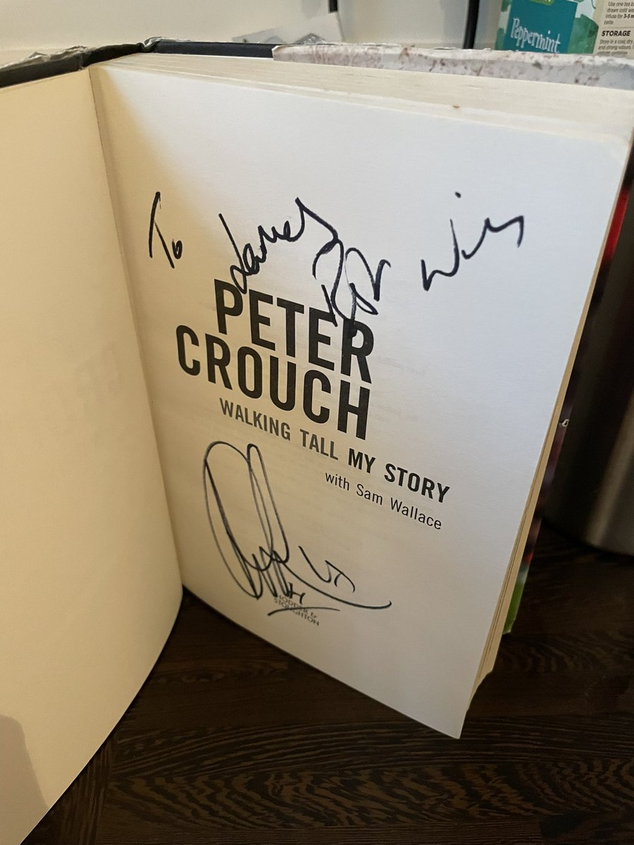 LFCRhinos's tweet image. Nice little haul today @PaulWilley10 thanks for the mug and pins #HillsboroughLawNow @petercrouch @BruceGrobbelaa1 #signed #LfcBooks #JFT97 #DontBuyTheSun #TotalEclipseOfTheSun #NotWelcomeHere  @dframesyork