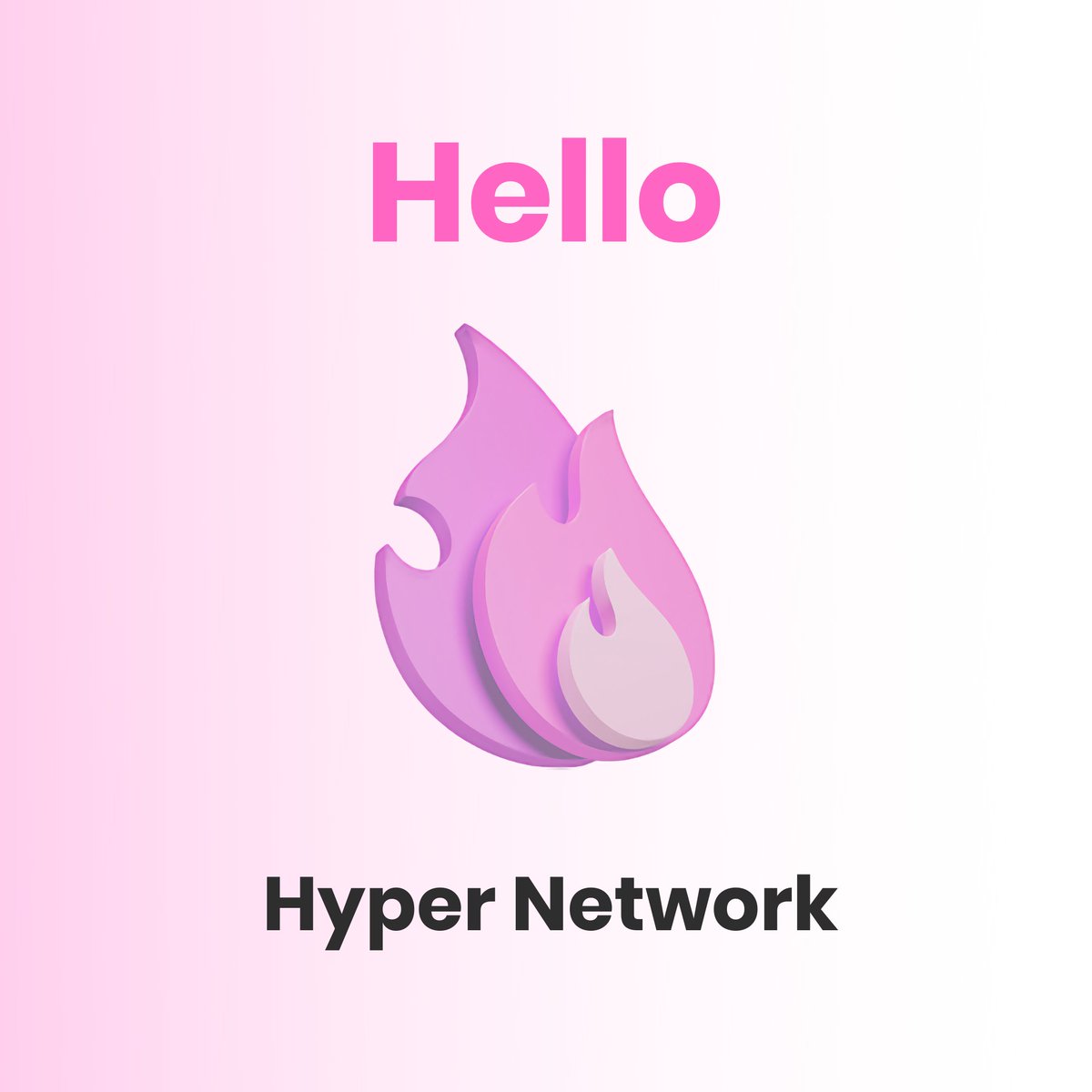 If you want to find groups, bots, sneaker software, mods, and more join @hyperhq's Hyper Network: discord.gg/59uHtmCftU