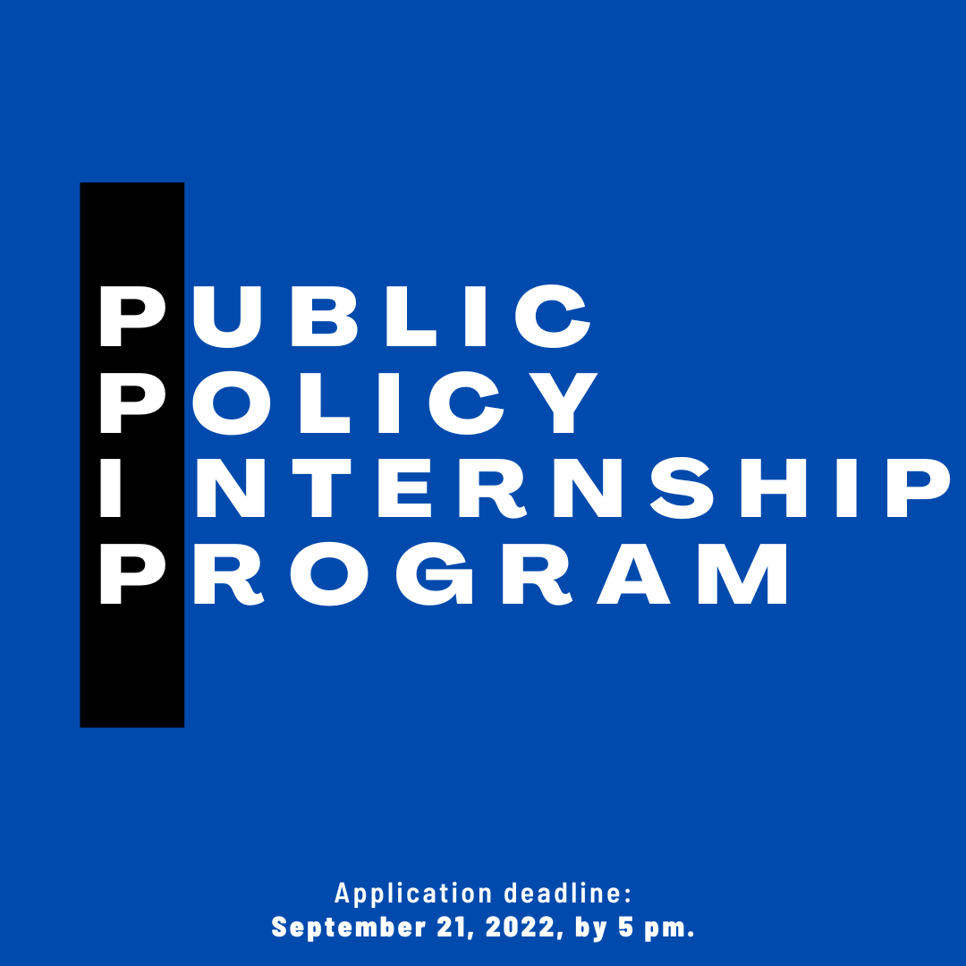 TAMUINTS's tweet photo. The application deadline for the Washington, DC, and Austin, TX spring ’23 programs is September 21, 2022, by 5 pm. Aggies of all academic disciplines are encouraged to apply! For more information and application check out: https://t.co/rSEBseLzHM https://t.co/a4Og5bXqzy