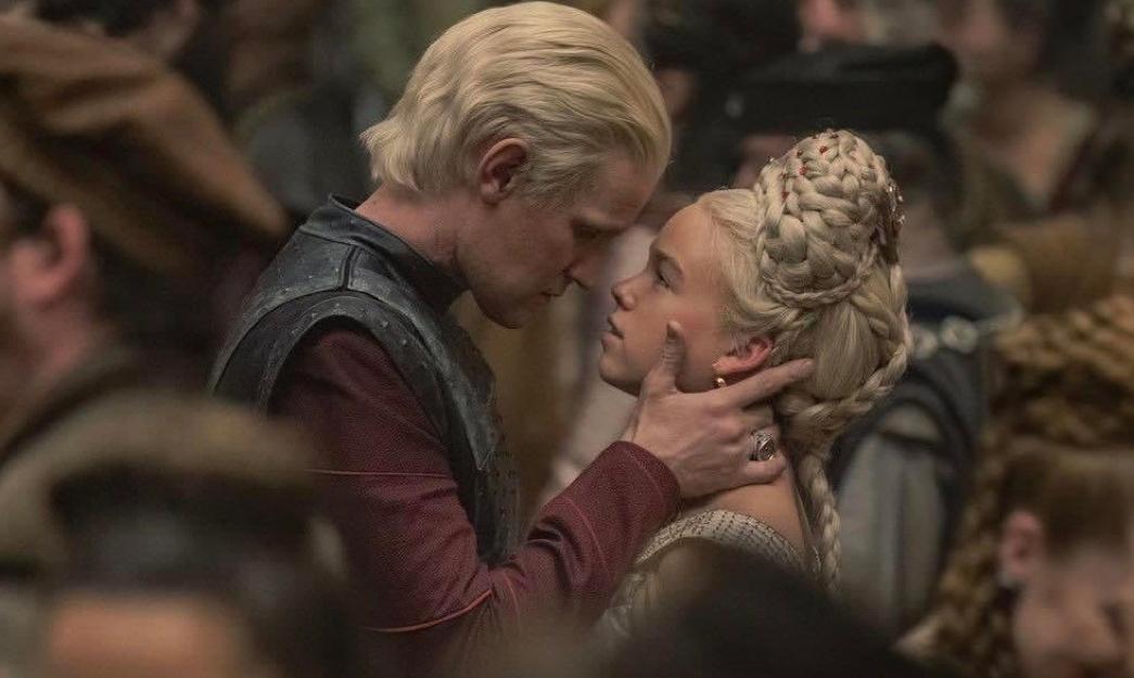 yo_soy_vanessa_'s tweet image. Ya no soporto más este dolor llamado «¿cuándo pinga estos dos se van a terminar de enredar?»