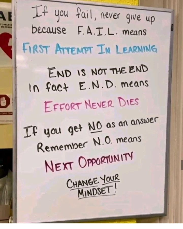 BrutalMindset's tweet photo. Change your Mindset: https://t.co/SJ2d0gzAB2