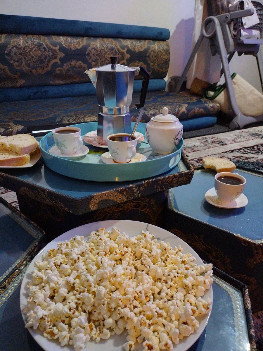 AwRobleh's tweet photo. This afternoon at home with a special coffee from #Yirgacheffe #Sidaama. @Hassa23851483 @AbdullahiGuled @MowliidHaji https://t.co/brdvYn7sxh