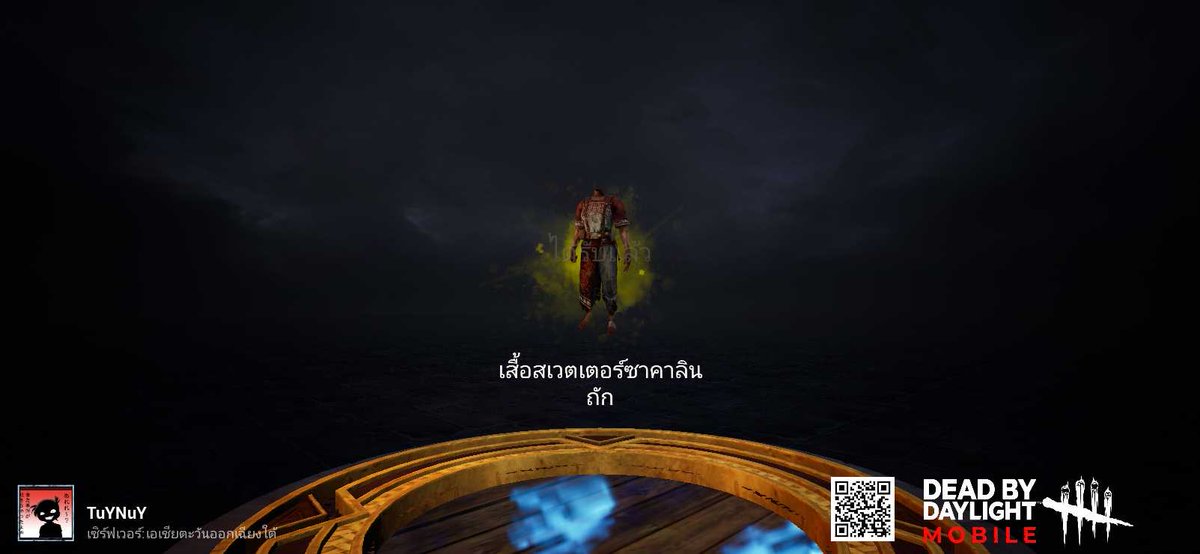 _3ank_'s tweet photo. https://t.co/XzRTOvoOwF
