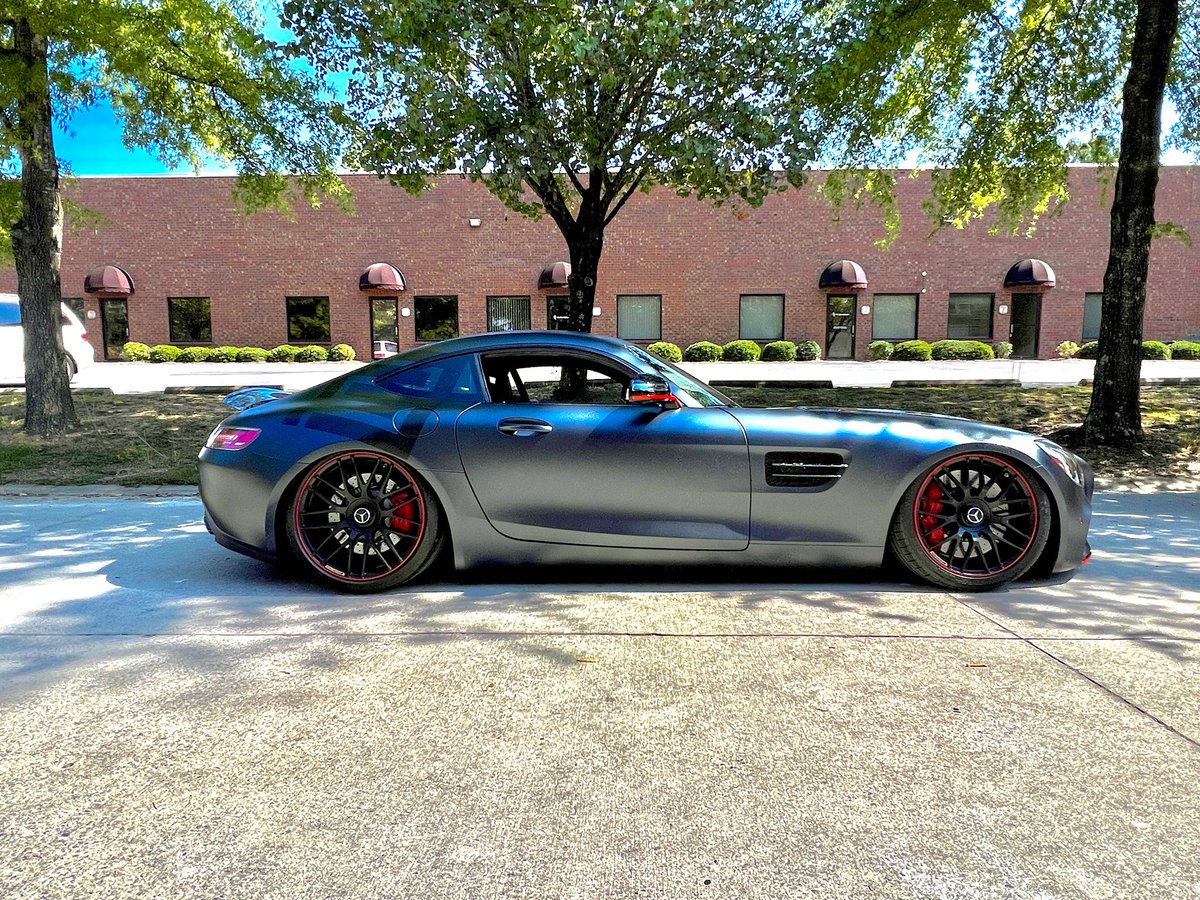 AgilePeter's tweet photo. We done. #BitcoinBenz #METAMERC https://t.co/fuysv7nDaJ
