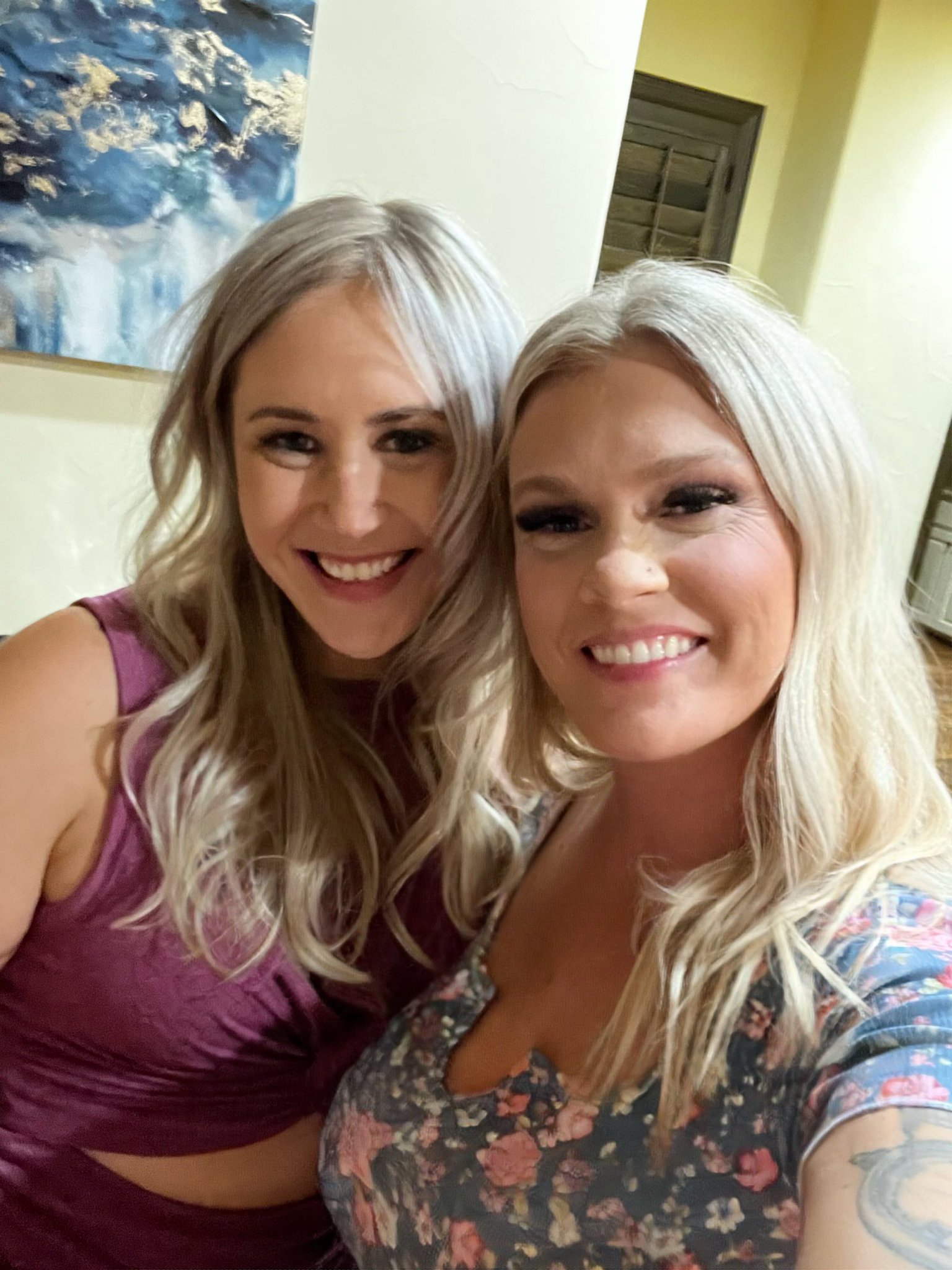 TW Pornstars - ♠️ Sadie Andrews. Twitter. When @subgirl0831 and I get together, you know some