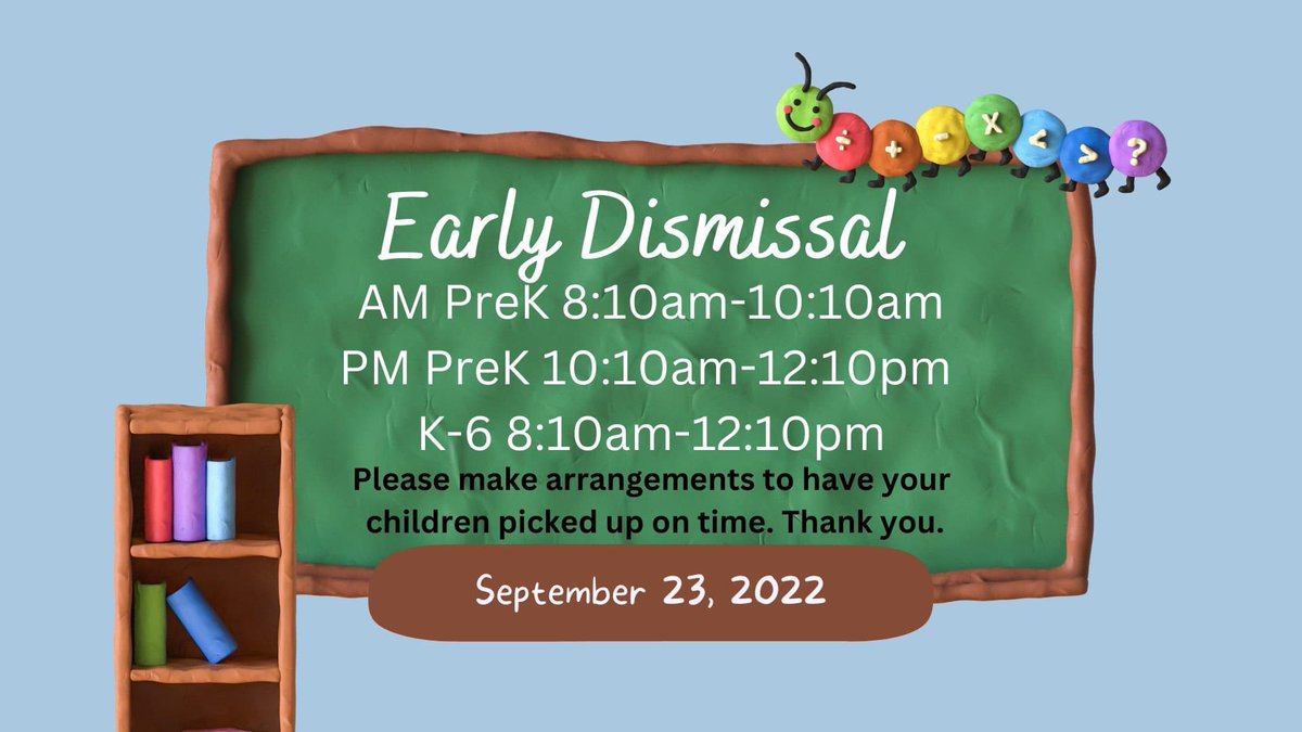 Lynn Hale Elementary (@halehurricanes) on Twitter photo 