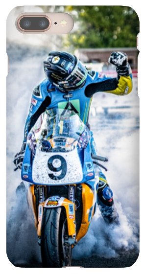 TTCases.COM tweet media