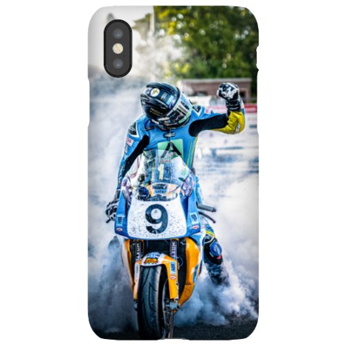 TTCases.COM tweet media