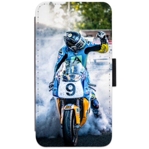 TTCases.COM tweet media