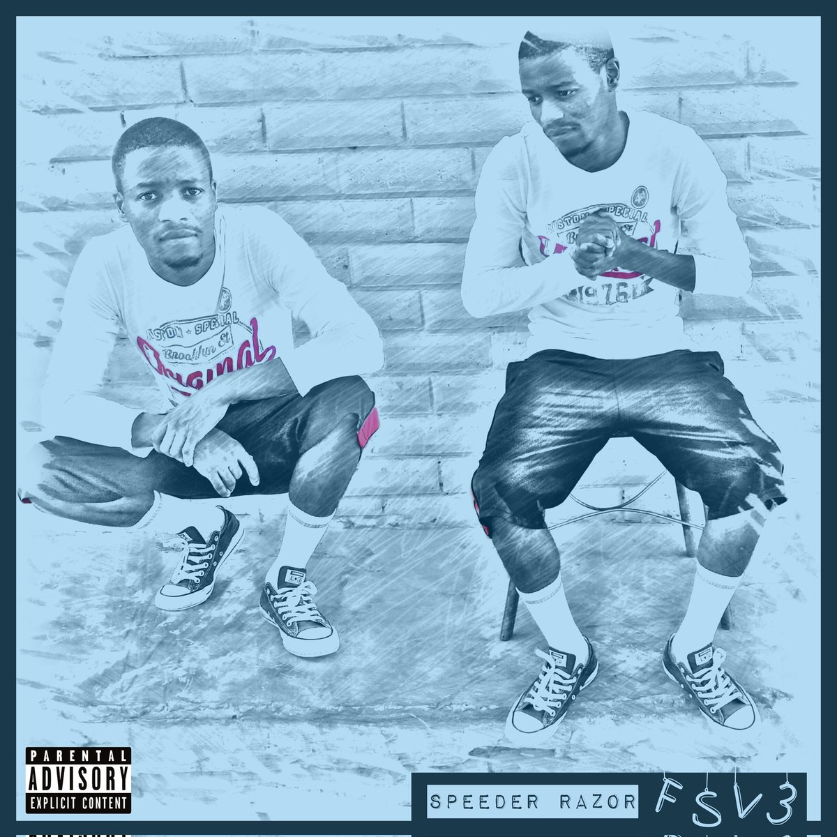 New project #ForeverSpeederVol3 #FSV3 📖 Sept. 30, 2022 🔥🔥🔥