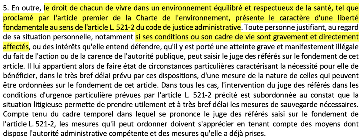 Nicolas Hervieu tweet media