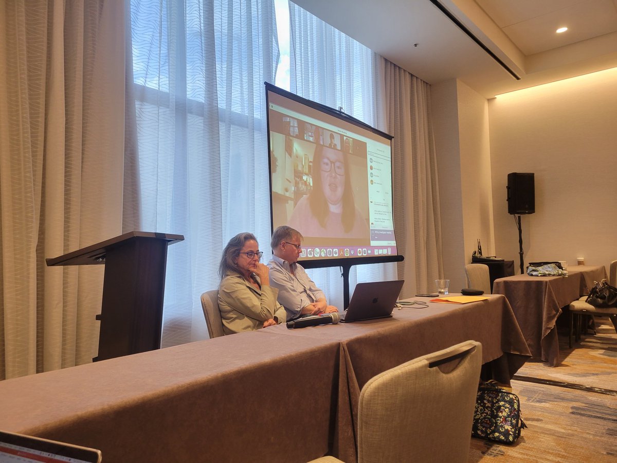 Samer Abu-Sultaneh, MD, FAAP, FCCM tweet media