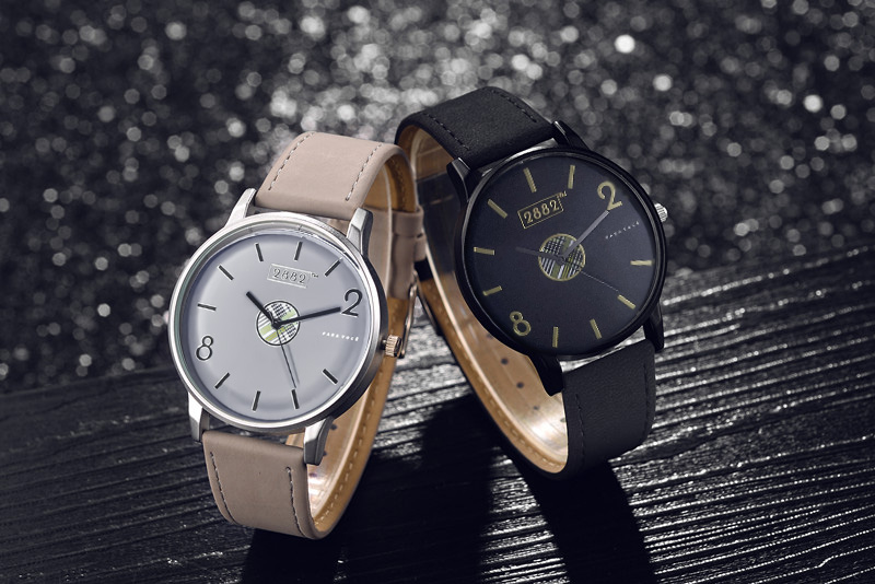 The2882Brand's tweet photo. GENTLEMAN! Its the holidays or your B-Day and your partner gifts you a beautiful watch..  SCALE OF 1-10 HOW EXCITED ARE YOU??!!? #watches #watchaddict #menstyle #Men #Time #Gift #Gifted #partners  We are always looking for new brands to partner with #partnership #partnerships https://t.co/R60ASi3iHv