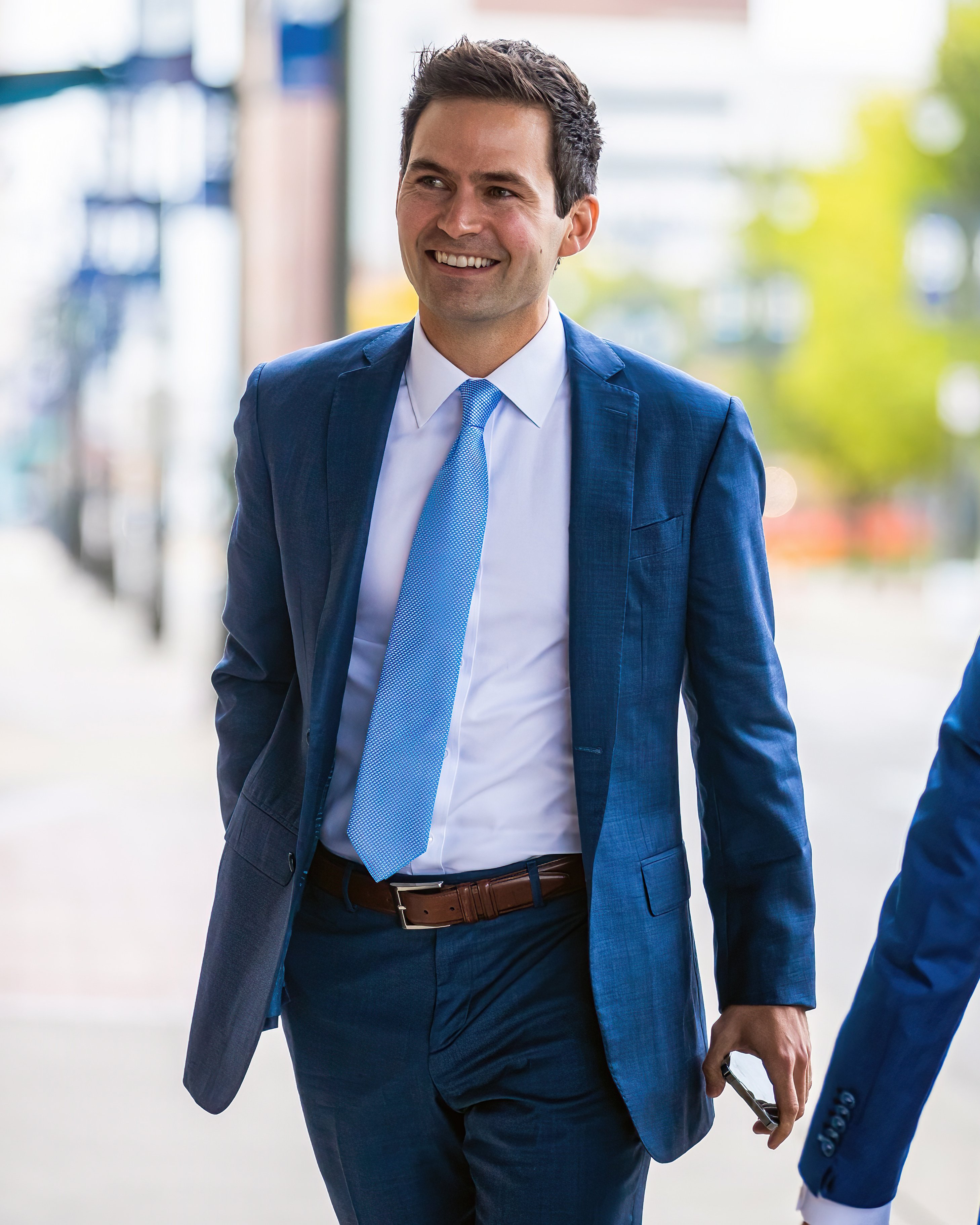 detroit-tigers-on-twitter-our-new-president-of-baseball-operations-is
