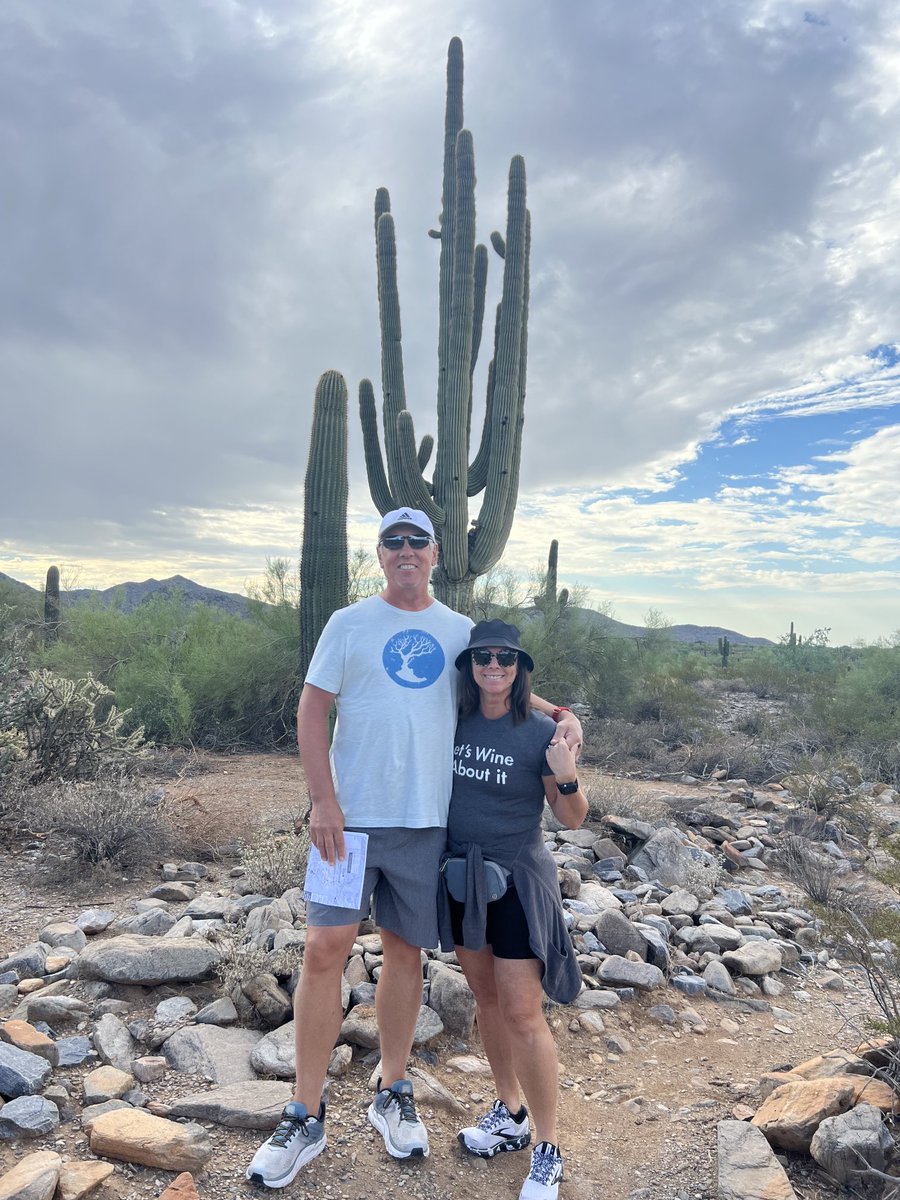 Gary Hoying tweet media