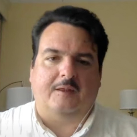 Jackson Hinkle 🇺🇸 on Twitter: "Disgusting!"