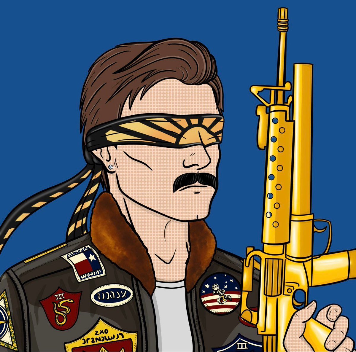 𝖀𝖈𝖆𝖓 tweet media