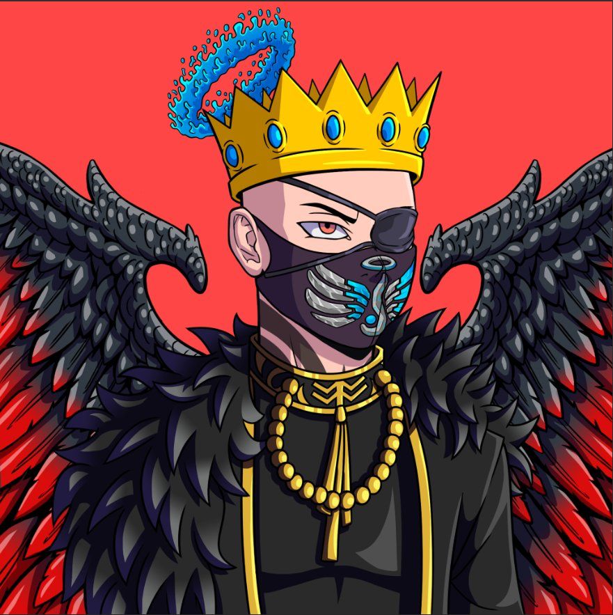 𝖀𝖈𝖆𝖓 tweet media