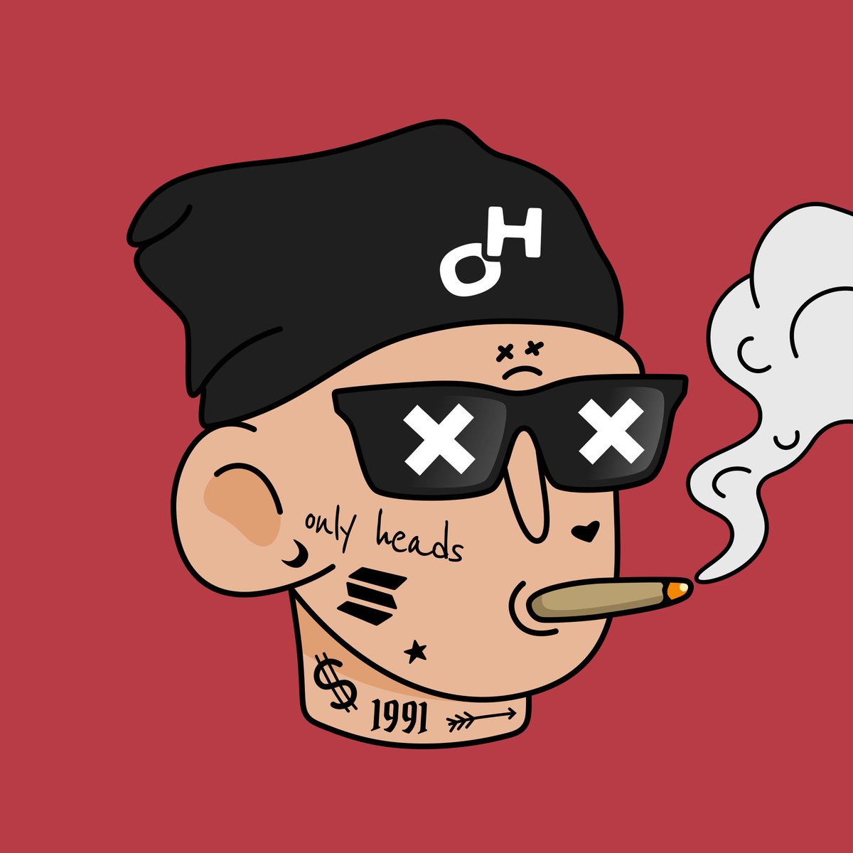 𝖀𝖈𝖆𝖓 tweet media