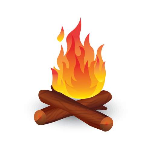 coventryresort's tweet photo. 🍂 Fall is just a couple of days away, and if you need more camp wood to keep warm, we have you covered! 🔥
https://t.co/Qtd4hpMbEf
 #newengland #nudist #vermont #naturist https://t.co/FTO4kwvXEy