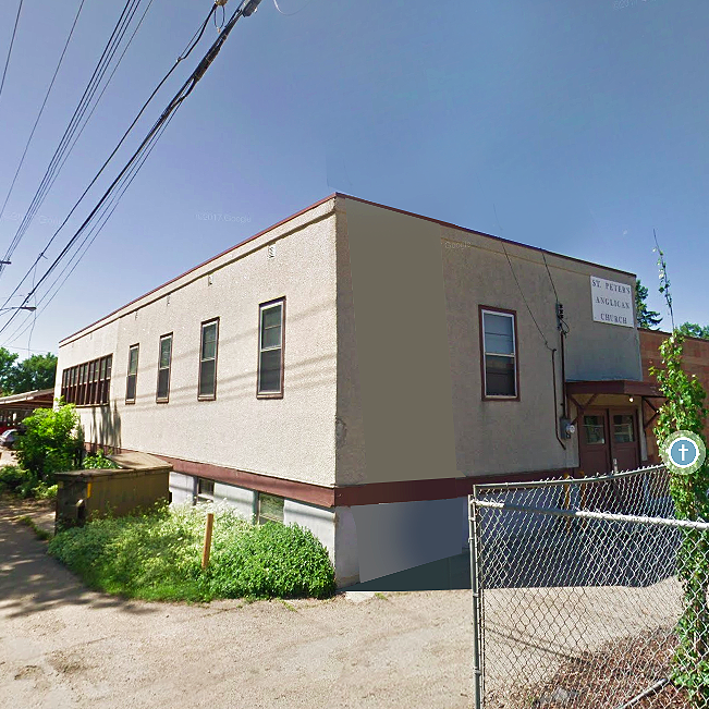 MINBID Art Gallery & Auctions tweet media