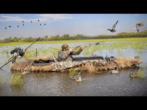 Outdoor Limits tweet media