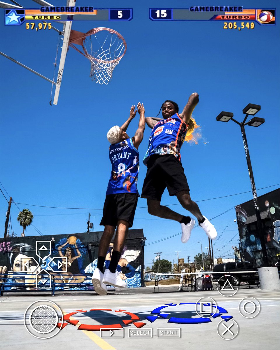 mumuwts's tweet photo. BALL SO HARD THIS SHIT CRAY https://t.co/YgXaDYRos4