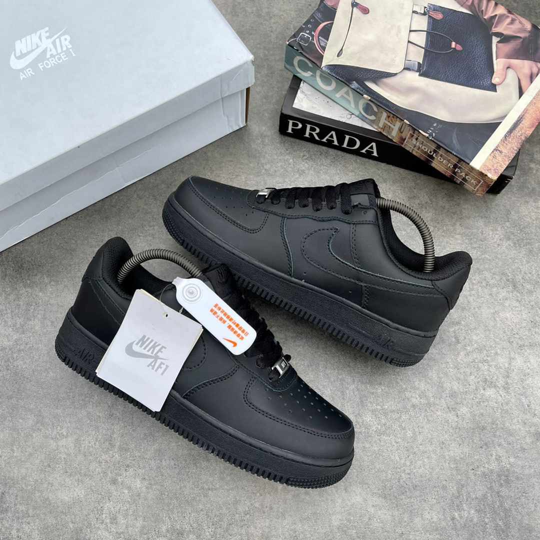 GalleyKweku's tweet photo. Let's do business guys available in stock contact 0243120797 for yours https://t.co/gg6PENMOkl