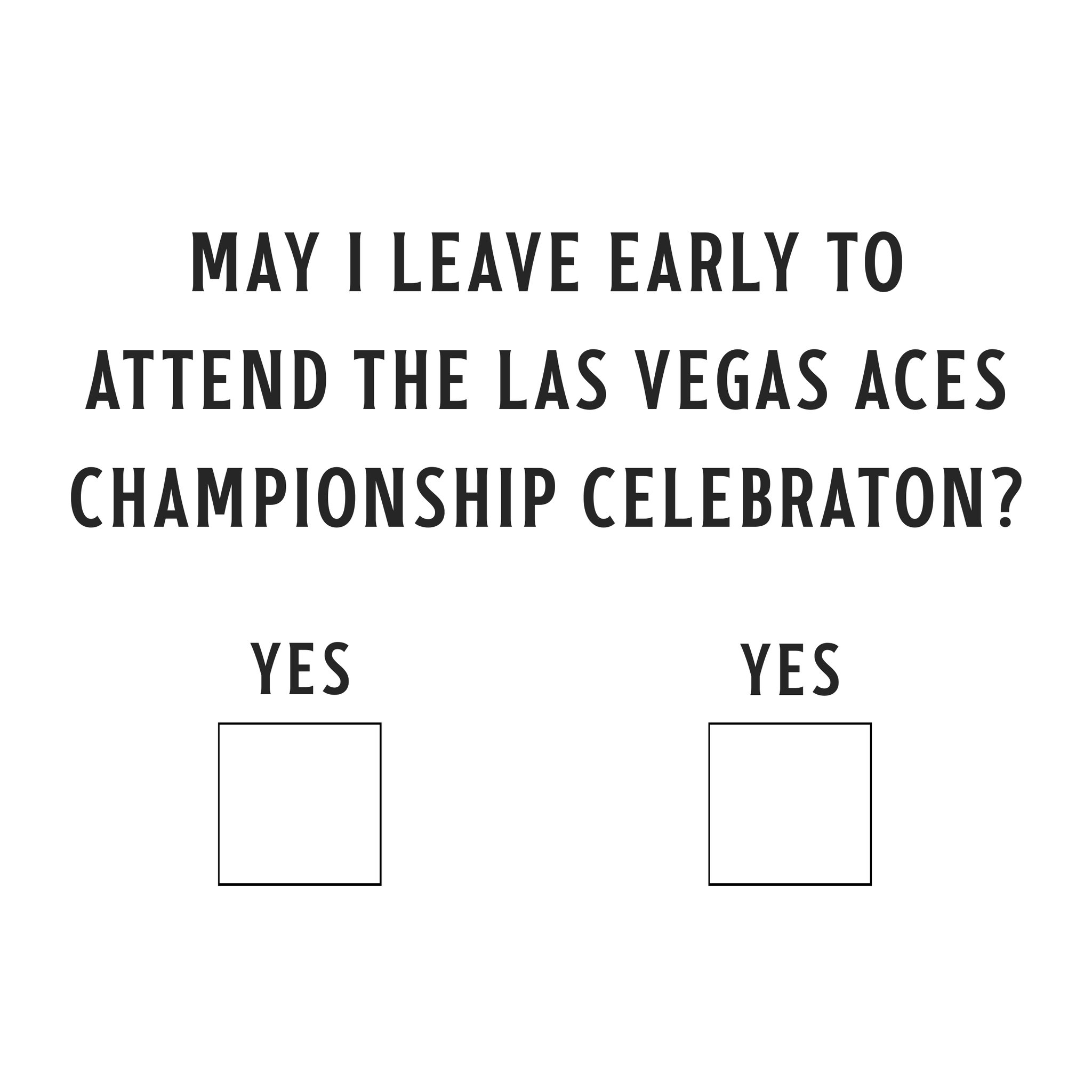SportsCenter on Twitter "For anyone who wants to join the fun in Vegas