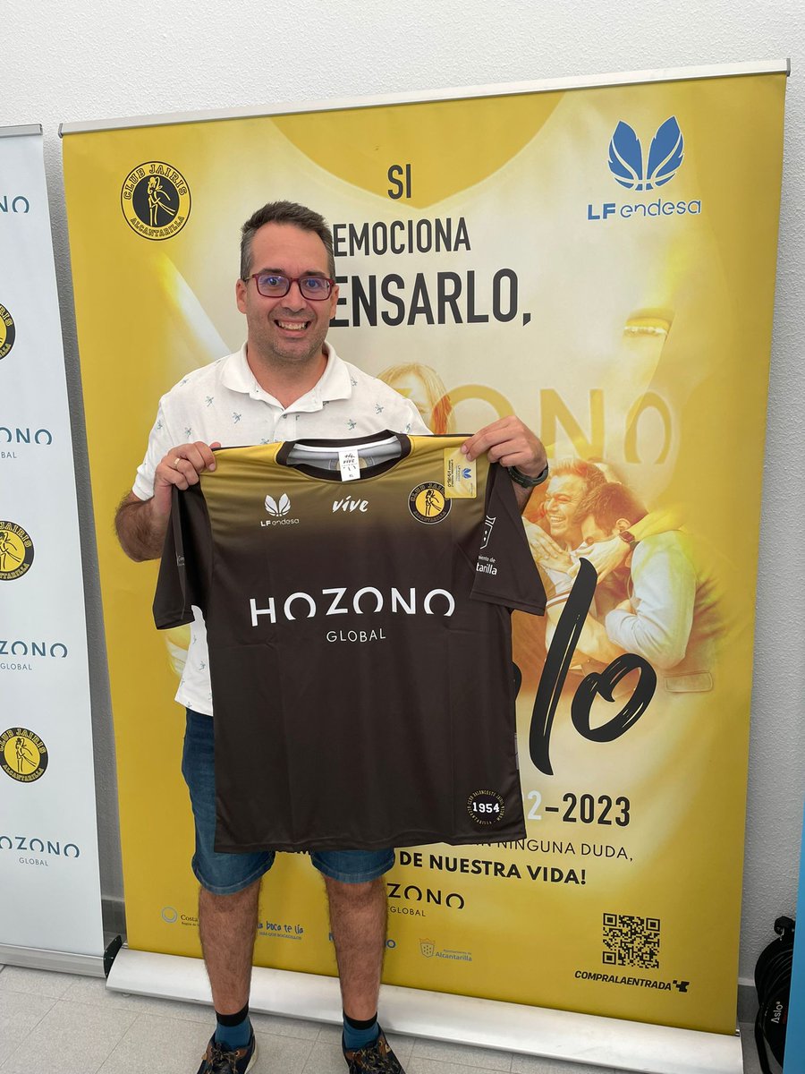 basketmurcia tweet media