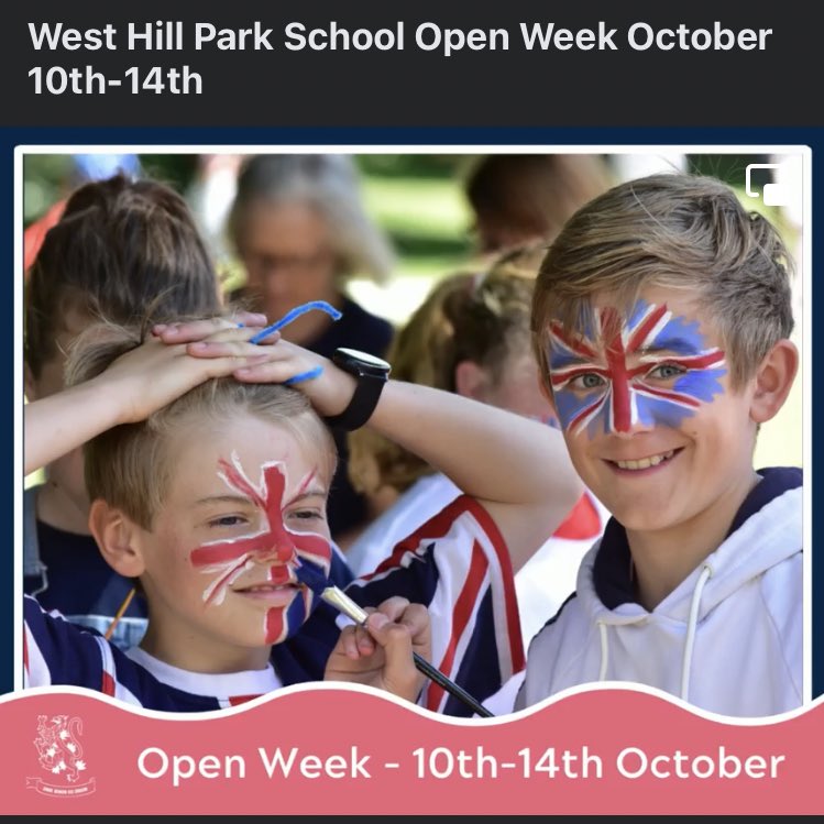 Rachel Crawley (@rlwells0604) on Twitter photo 